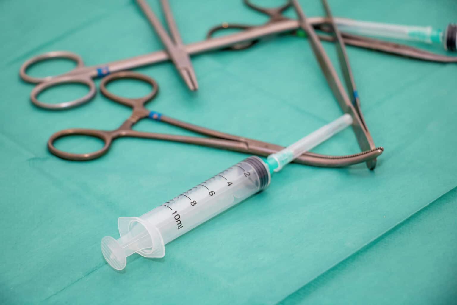 Sterile Processing Technician Certificate Program OnlineDegree com Sterile Processing Technician Certificate Program OnlineDegree com