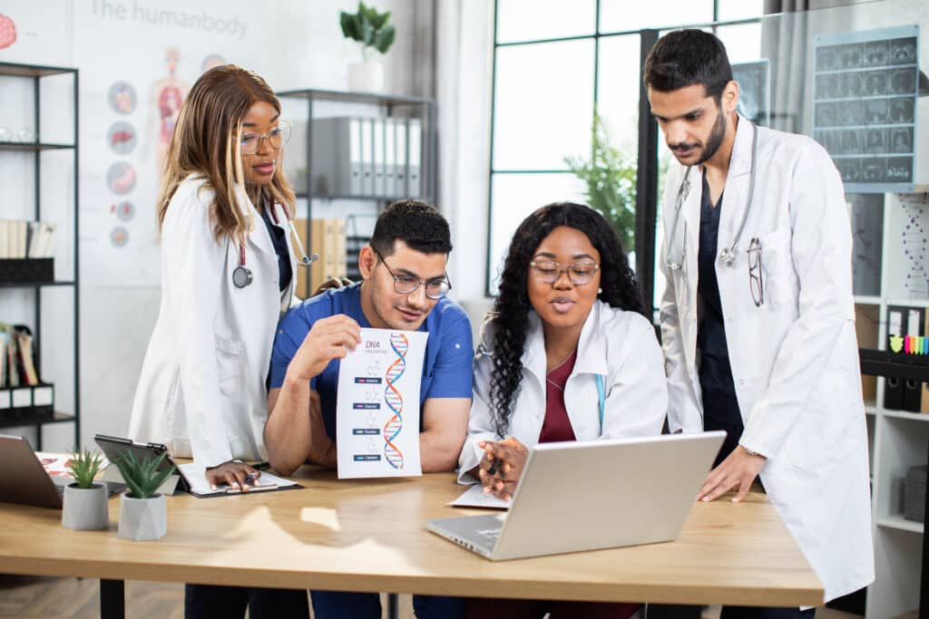 Medical billing and coding certification full guide 2024 