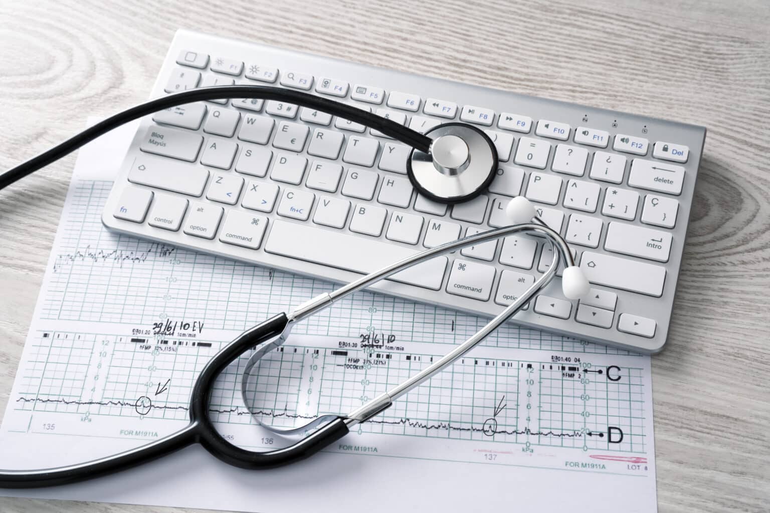 Accredited medical billing and coding schools online with financial aid