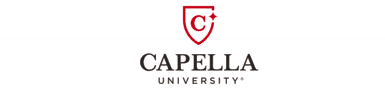 Capella University