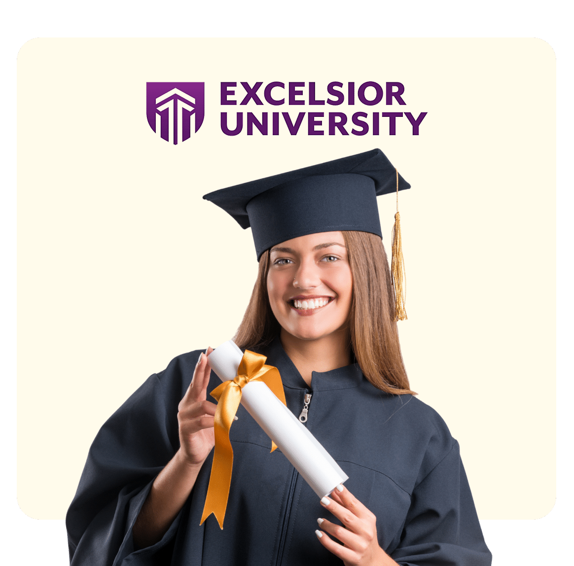 Excelsior University
