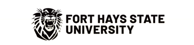 Fort Hays State University