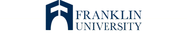 Franklin University