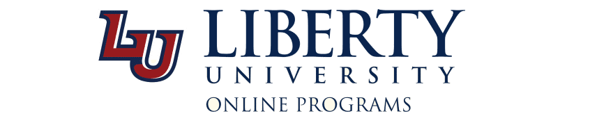 Liberty University