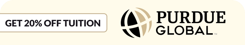 Purdue Global