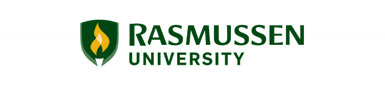 Rasmussen University