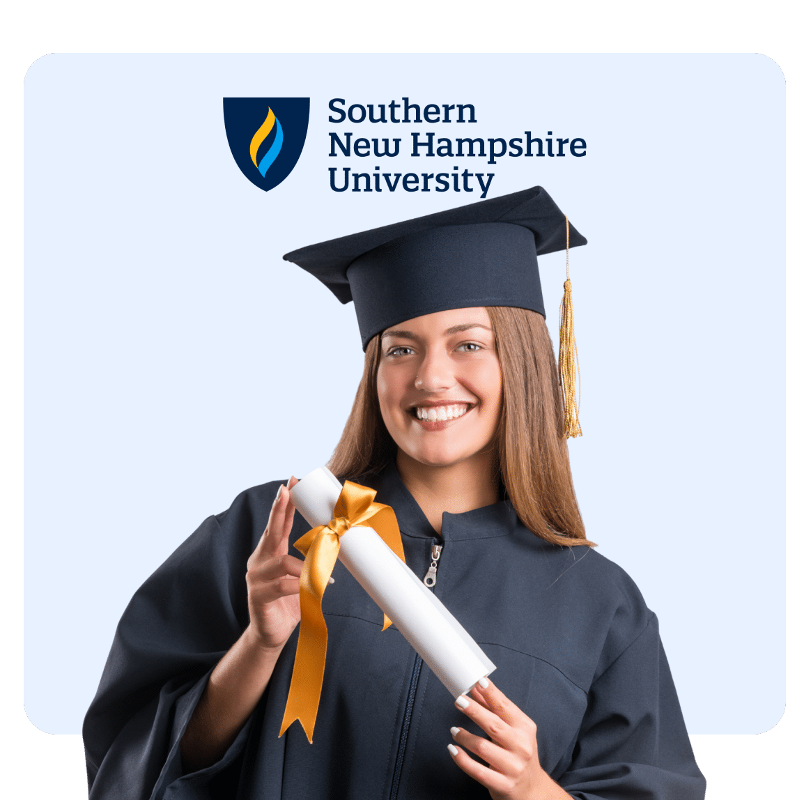 Southern New Hampshire University