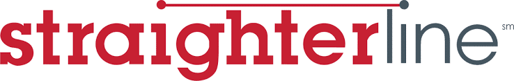 StraighterLine
