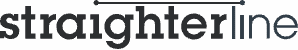 StraighterLine